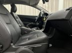 Volvo C70 - fotka číslo 16