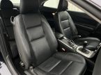Volvo C70 - fotka číslo 17