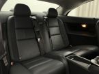 Volvo C70 - fotka číslo 18