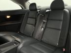 Volvo C70 - fotka číslo 4
