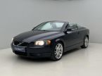 Volvo C70 - fotka číslo 0