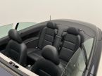 Volvo C70 - fotka číslo 12