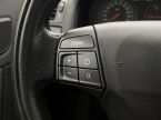 Volvo C70 - fotka číslo 21