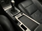 Volvo C70 - fotka číslo 23