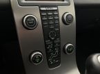 Volvo C70 - fotka číslo 24
