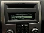 Volvo C70 - fotka číslo 26