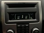 Volvo C70 - fotka číslo 30