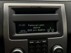 Volvo C70 - fotka číslo 31