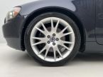 Volvo C70 - fotka číslo 13
