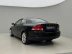 Volvo C70 - fotka číslo 8