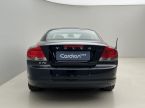 Volvo C70 - fotka číslo 9