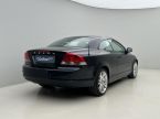 Volvo C70 - fotka číslo 10