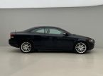 Volvo C70 - fotka číslo 7