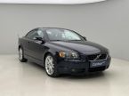 Volvo C70 - fotka číslo 6