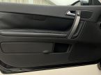 Volvo C70 - fotka číslo 5