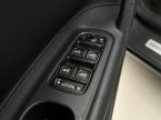 Volvo C70 - fotka číslo 14