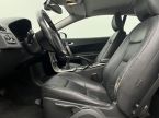 Volvo C70 - fotka číslo 2