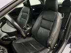 Volvo C70 - fotka číslo 15