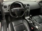 Volvo C70 - fotka číslo 1