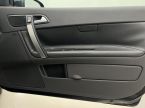 Volvo C70 - fotka číslo 32