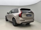 Volvo XC90 - fotka číslo 11