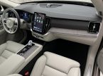 Volvo XC90 - fotka číslo 21