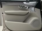 Volvo XC90 - fotka číslo 24