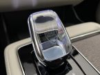 Volvo XC90 - fotka číslo 31