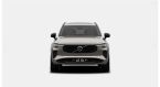 Volvo XC90 - fotka číslo 7