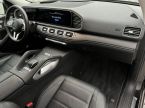 Mercedes GLE - fotka číslo 22