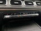 Mercedes GLE - fotka číslo 28