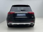 Mercedes GLE - fotka číslo 10