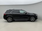 Mercedes GLE - fotka číslo 8