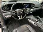 Mercedes GLE - fotka číslo 3