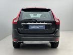 Volvo XC60 - fotka číslo 10