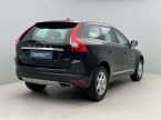 Volvo XC60 - fotka číslo 11