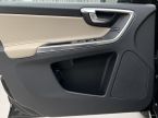 Volvo XC60 - fotka číslo 6