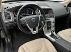 Volvo XC60 - fotka číslo 3