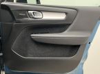 Volvo XC40 - fotka číslo 40