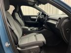 Volvo XC40 - fotka číslo 17