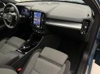 Volvo XC40 - fotka číslo 20