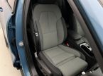 Volvo XC40 - fotka číslo 18
