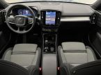 Volvo XC40 - fotka číslo 1