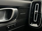 Volvo XC40 - fotka číslo 15