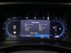 Volvo XC40 - fotka číslo 21
