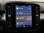 Volvo XC40 - fotka číslo 25