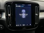 Volvo XC40 - fotka číslo 29