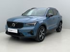 Volvo XC40 - fotka číslo 0