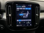 Volvo XC40 - fotka číslo 30