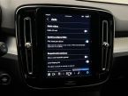 Volvo XC40 - fotka číslo 33